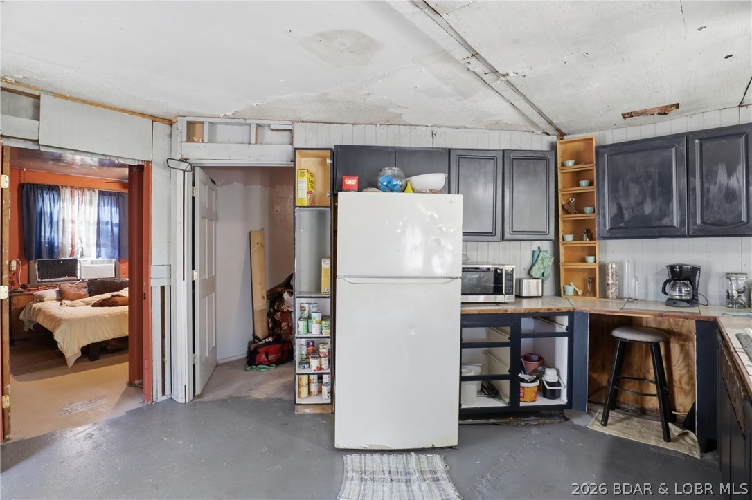 Photo 18