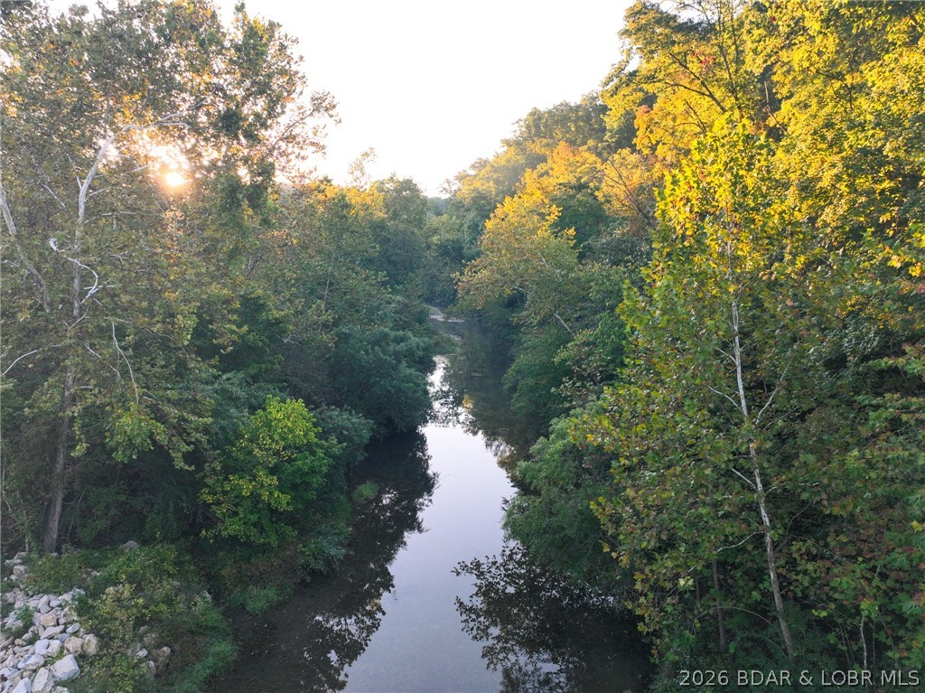 24,28,32,36,37,40 Hidden Hills Creek Road, Eldon MO