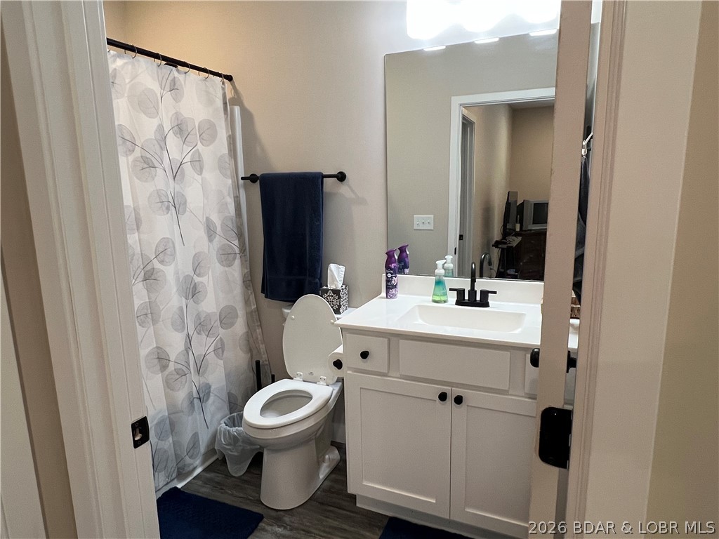 Photo 22