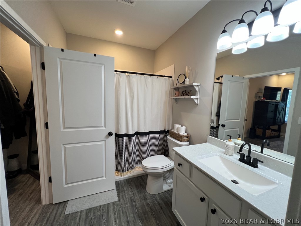 Photo 38