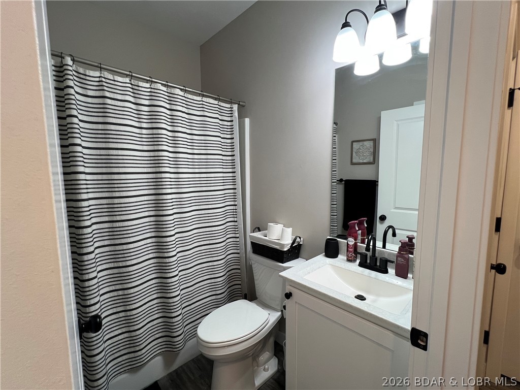Photo 43