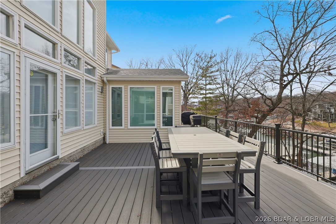 Photo 58