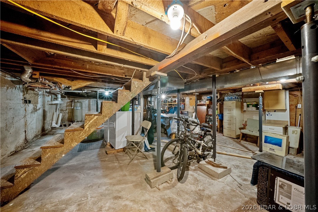 Photo 31