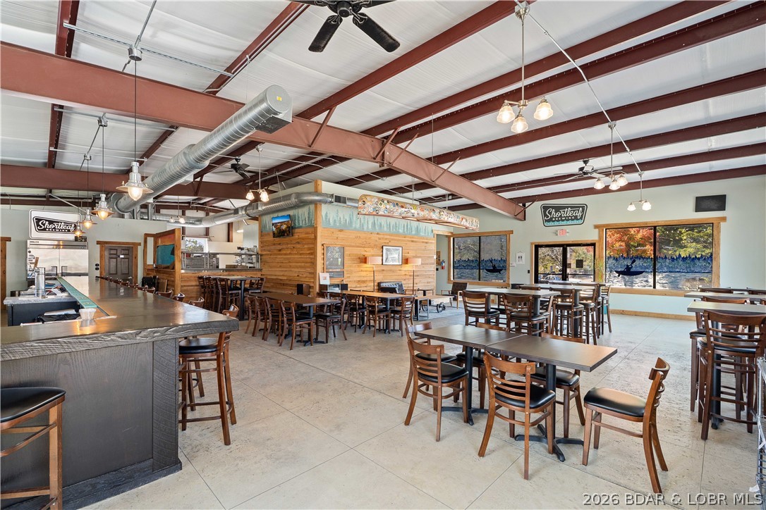 311 S. Business Route 5 Camdenton Missouri home for sale listed at $500,000