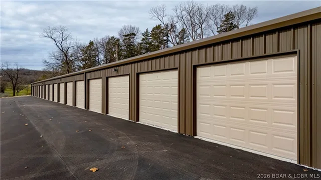 TBD Cedars Drive, Camdenton MO