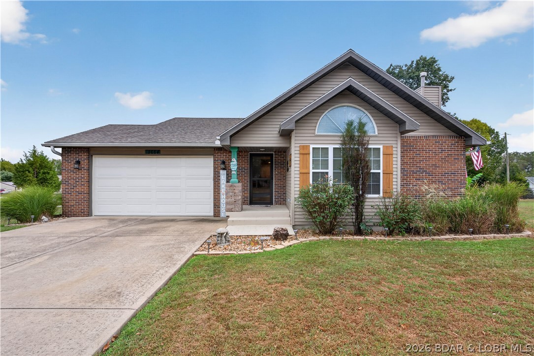 18664 Sterett Creek Village, Warsaw MO