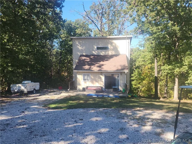 31 Portwood Meadows Road, Rocky Mount MO