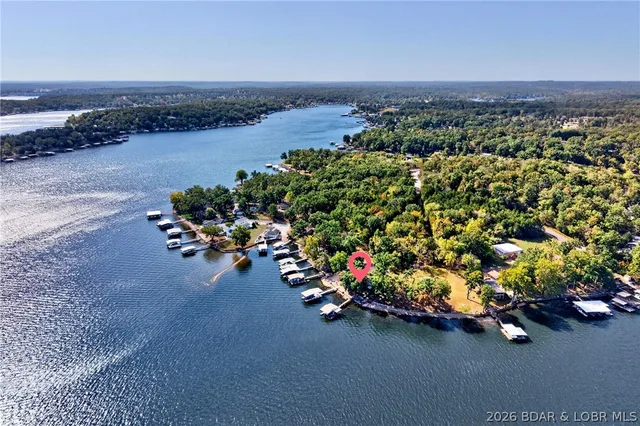 28987 Gibson Point Road, Gravois Mills MO