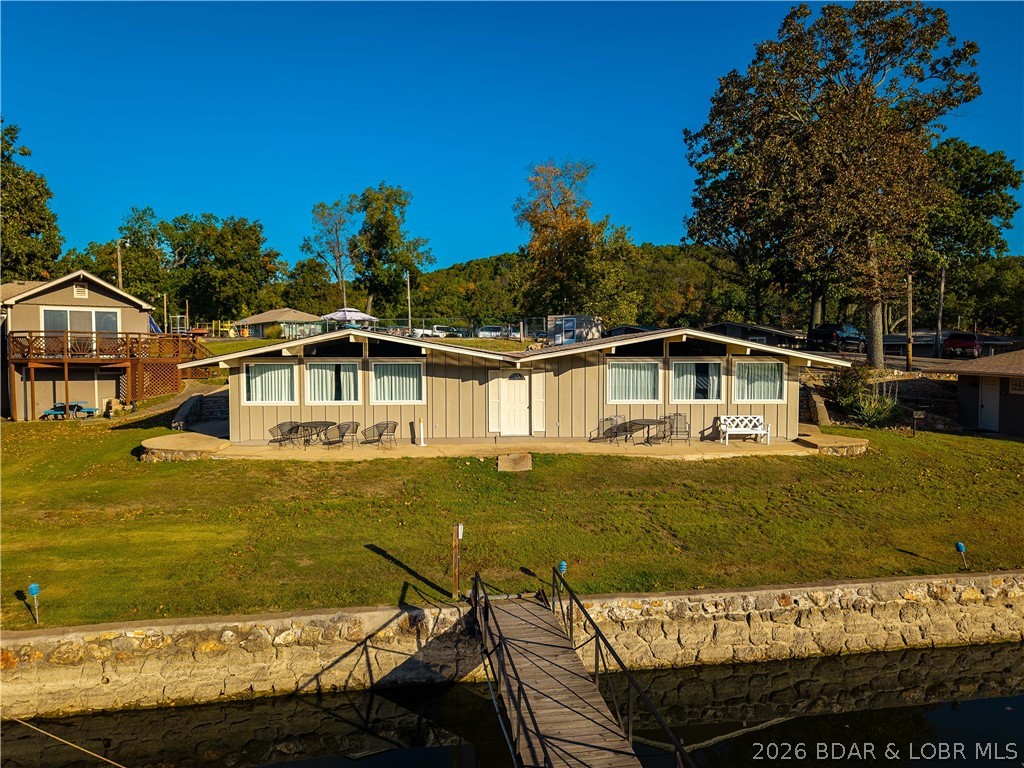 33325 Bass Point Road, Gravois Mills MO