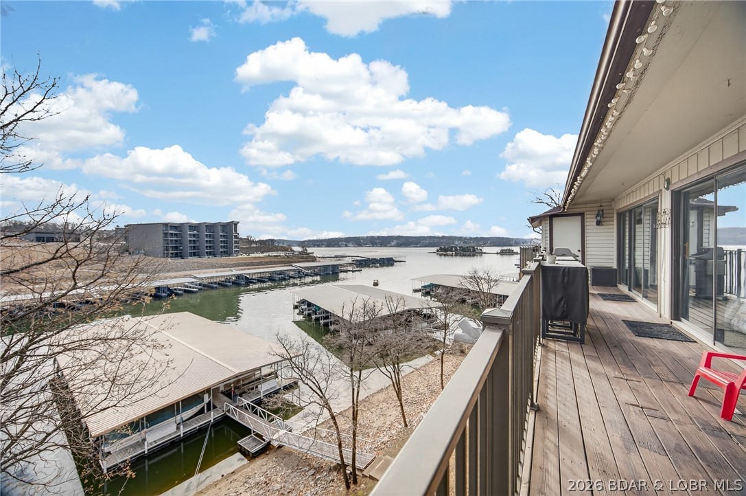 101 Circle Edge 3A, Lake Ozark MO