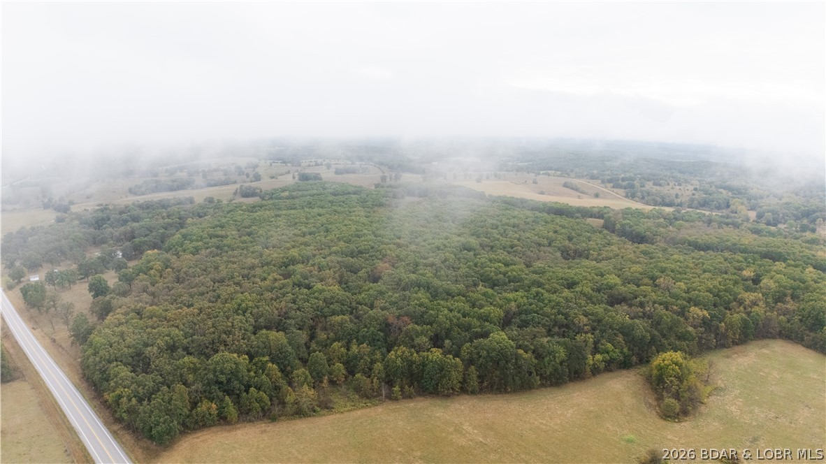 0 State Highway 65 Warsaw Missouri home for sale listed at $203,500