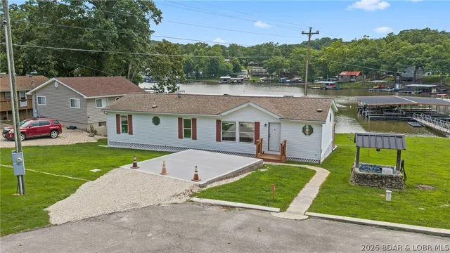 33463 Rose Circle, Gravois Mills, MO