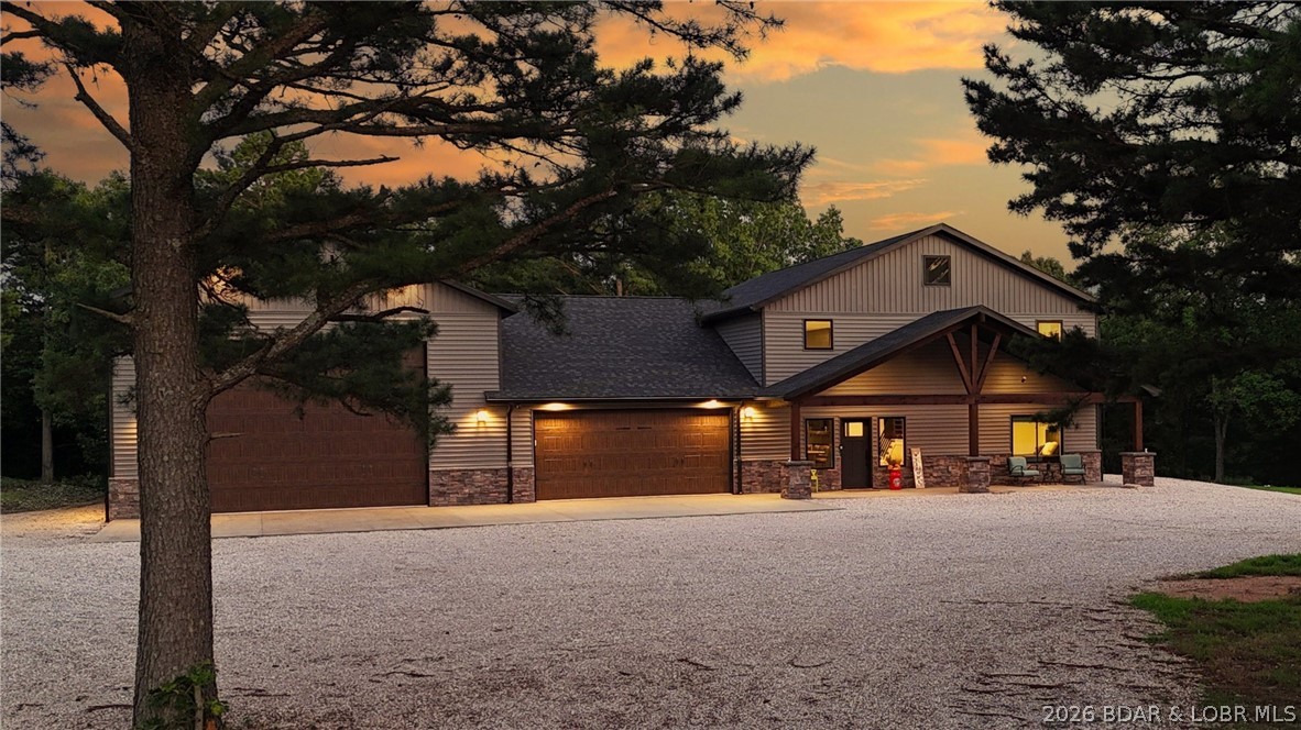 28095 Hwy Y, Rocky Mount MO