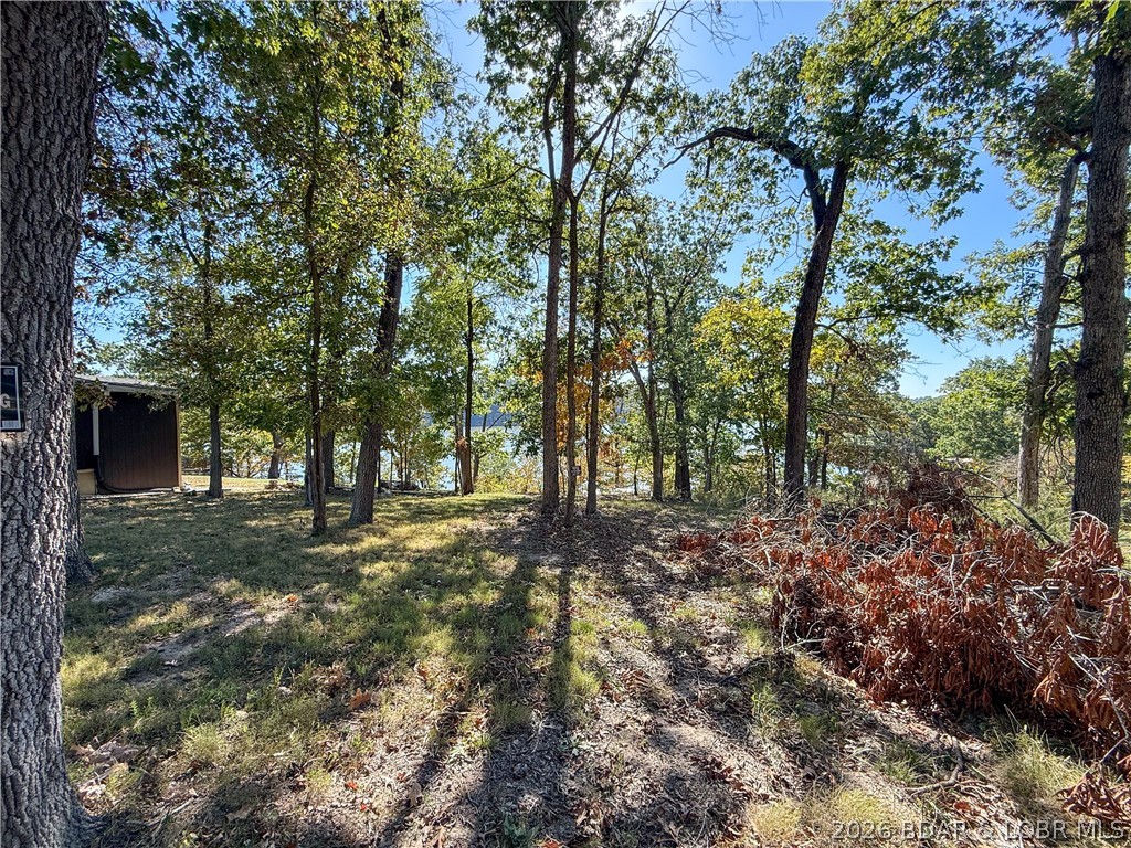 34506 Ivy Bend Rd Stover Missouri home for sale listed at $125,000