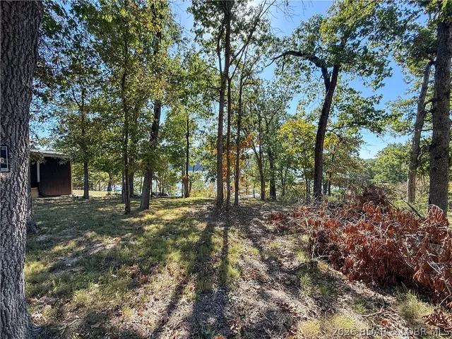 34506 Ivy Bend Rd, Stover MO