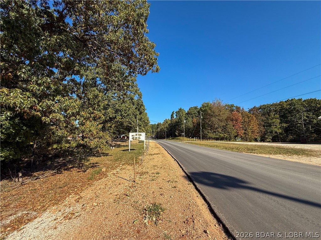 33512 Ivy Bend Rd, Stover MO