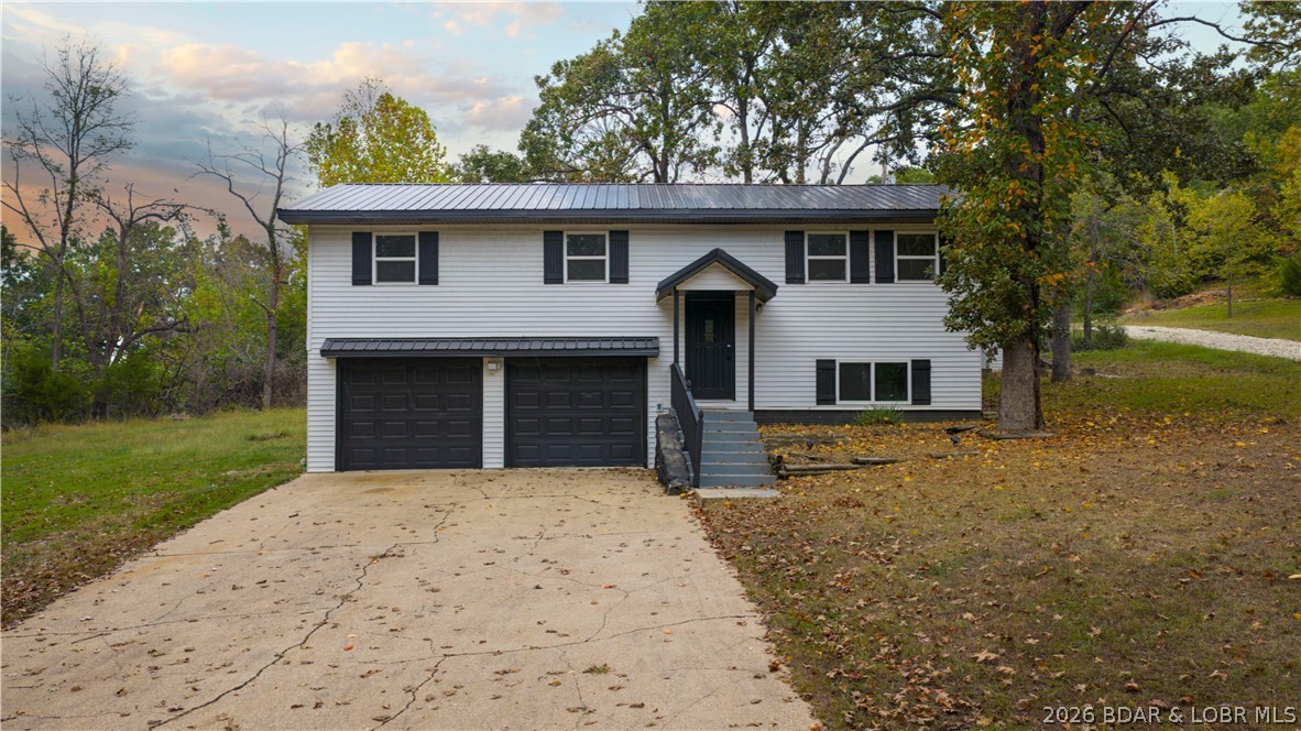 31851 Georgia Road, Gravois Mills MO