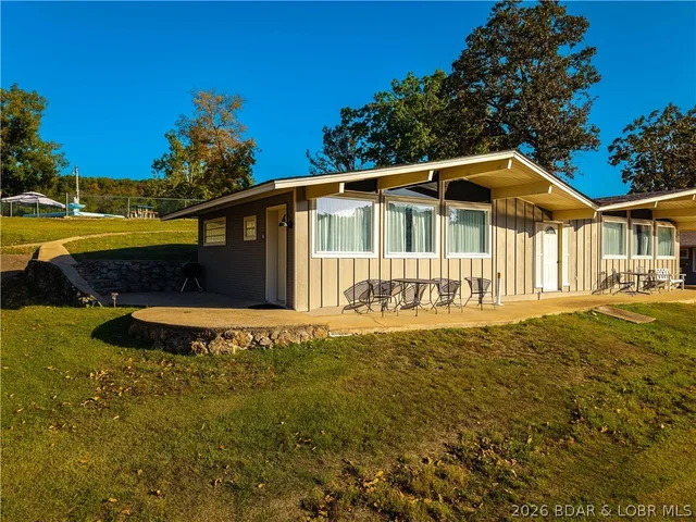 33325 Bass Point Road, Gravois Mills MO