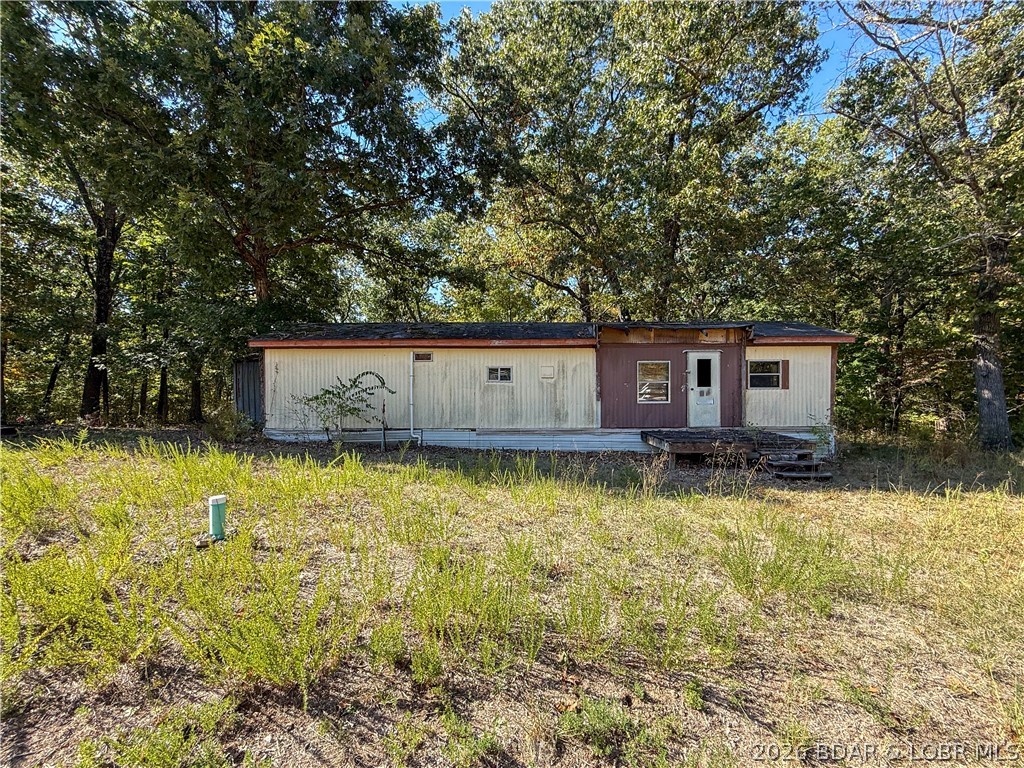 33646 Indian Hills Rd, Stover MO