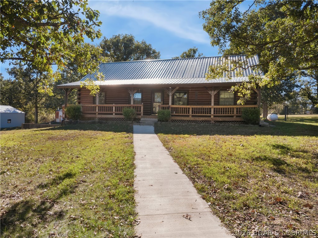30295 Olive Drive, Lebanon MO