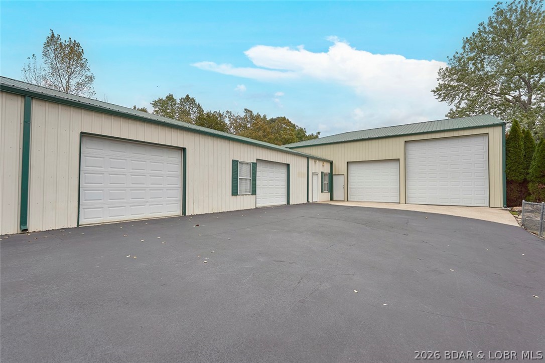 264 Hwy D, Kaiser MO