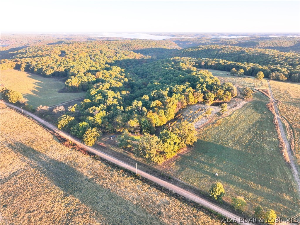 45 Bear Creek Road Brumley Missouri 3 bedroom 2 bathroom home for sale listed at $249,900