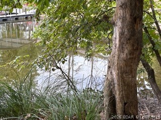 LOT 709 Muirfield Drive Porto Cima Missouri home for sale listed at $60,000