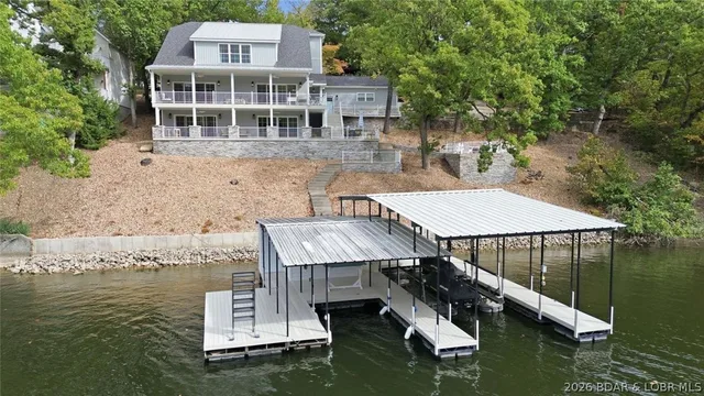 4507 Cove Road, Osage Beach MO