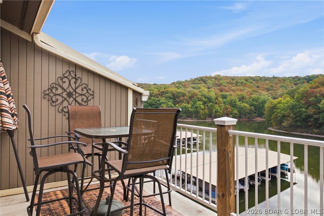 611 Lazy Days Road, Osage Beach MO