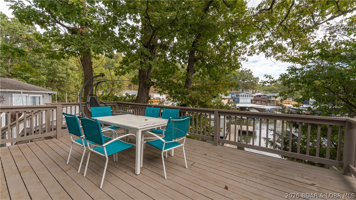 144 Chicago Avenue, Sunrise Beach MO