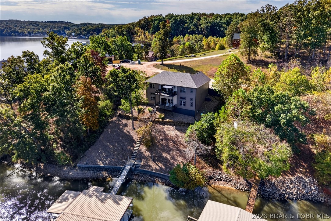 30 Alexis Court, Edwards MO