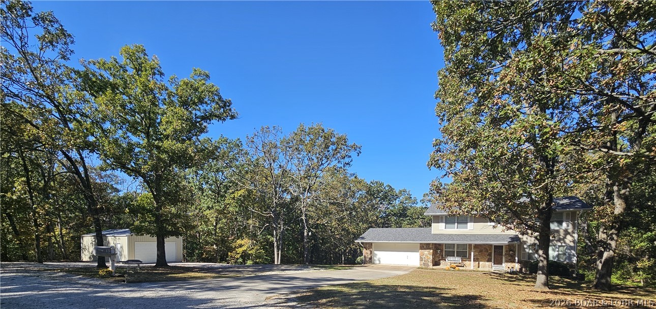 13 Wildwood Drive, Eldon MO