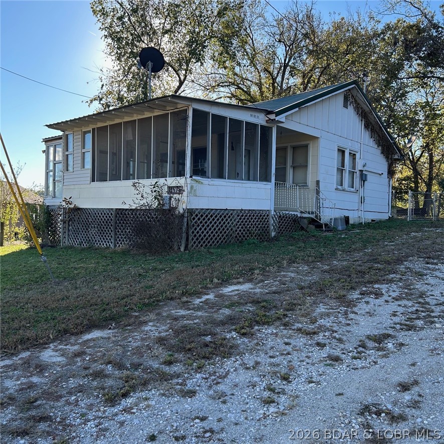 14575 Keepsake Road, Gravois Mills MO