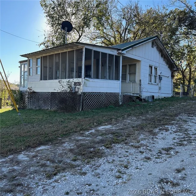 14575 Keepsake Road, Gravois Mills MO