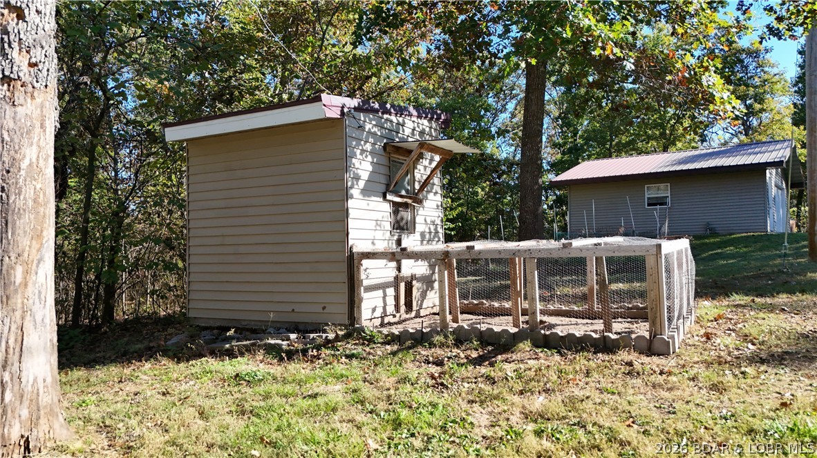 Photo 25