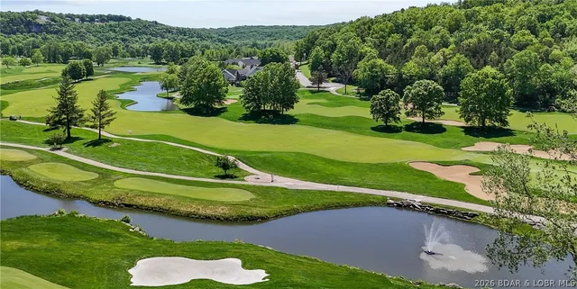 403 Payne Stewart Court, Lake Ozark, MO