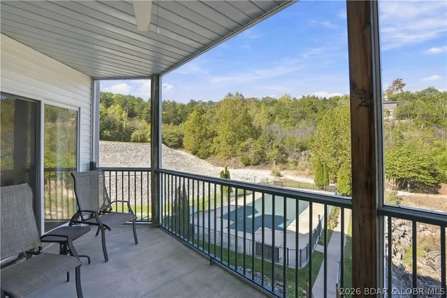 464 Cedar Heights Drive, Camdenton, MO