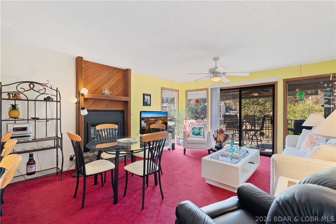 149 Southwood Shores Place, Lake Ozark, MO