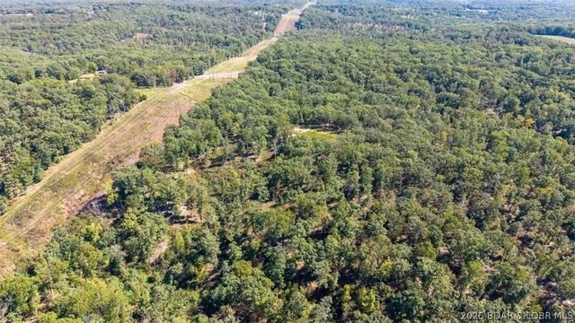 Tract 1 T Highway, Stover MO