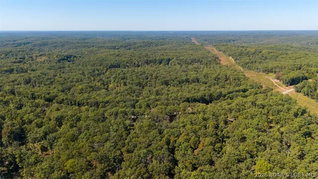 Tract 5 T Highway, Stover MO