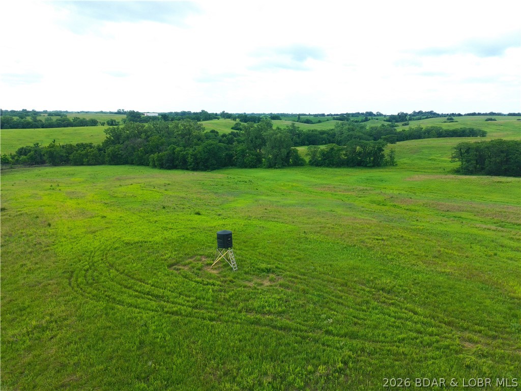 0000 Pearl Road null Missouri home for sale listed at $1,112,400
