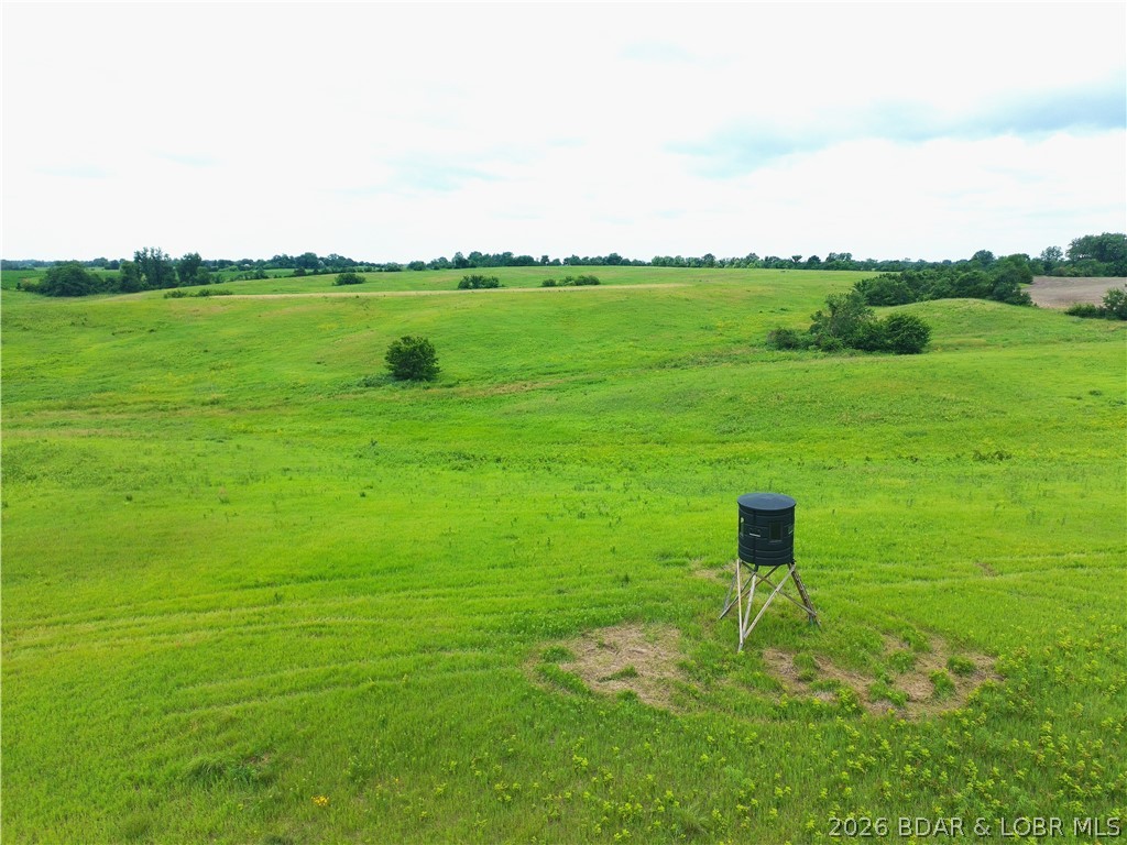 0000 Pearl Road null Missouri home for sale listed at $730,800