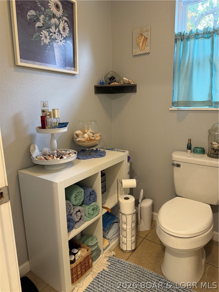 Photo 19