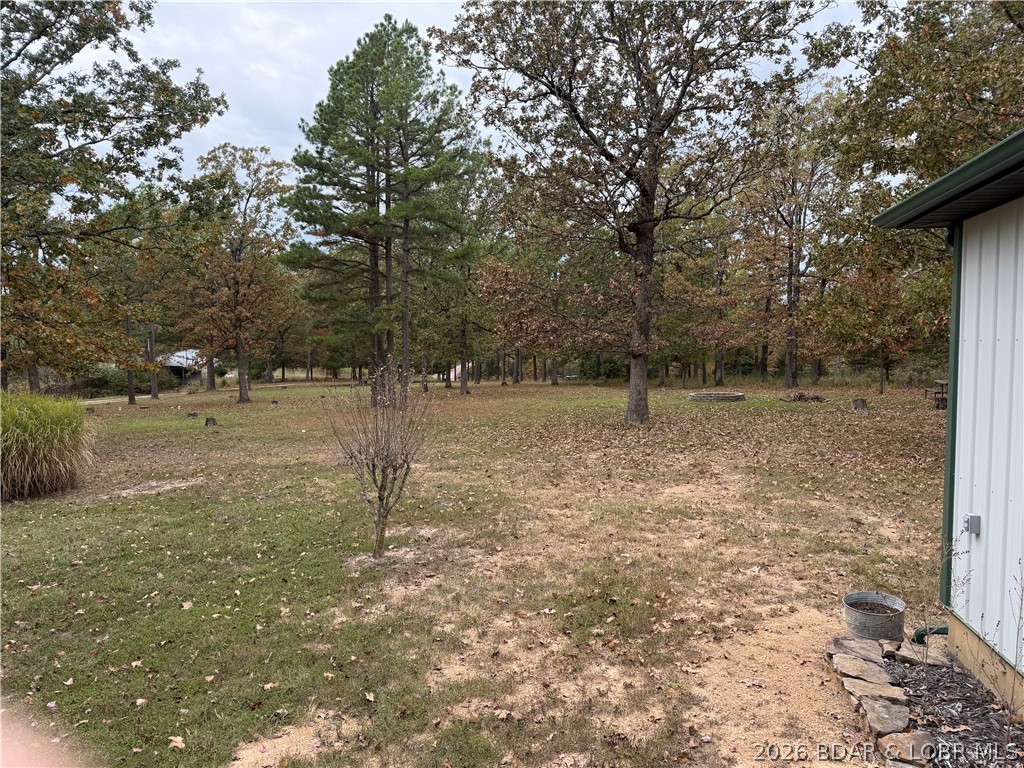 Photo 36