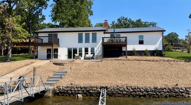 33098 Forum Road, Gravois Mills, MO
