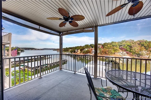 131 Indian Point, Osage Beach, MO