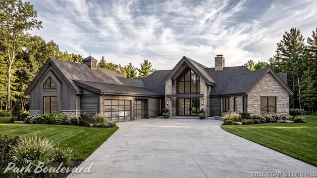 TBD Eastwood Court, Villages, MO