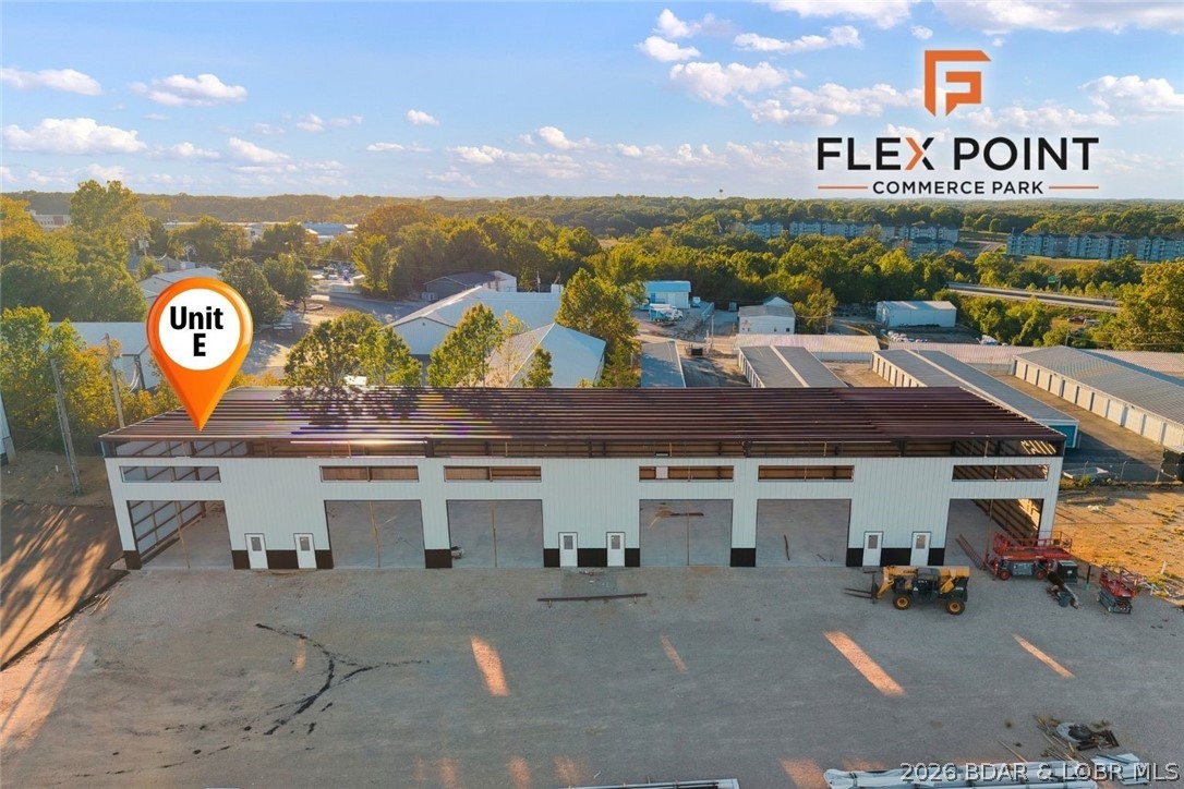 5655 Osage Beach Parkway, Osage Beach, MO