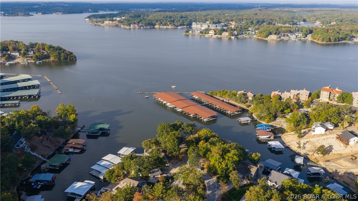 Photo 37