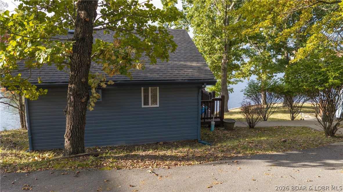 Photo 48